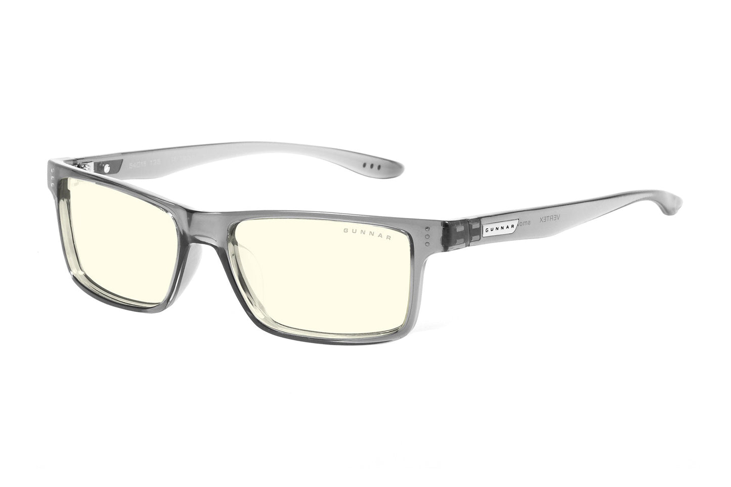 Vertex Reading Glasses