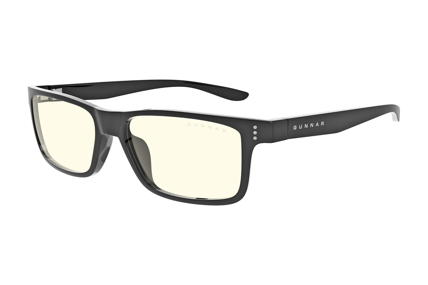 Vertex Reading Glasses