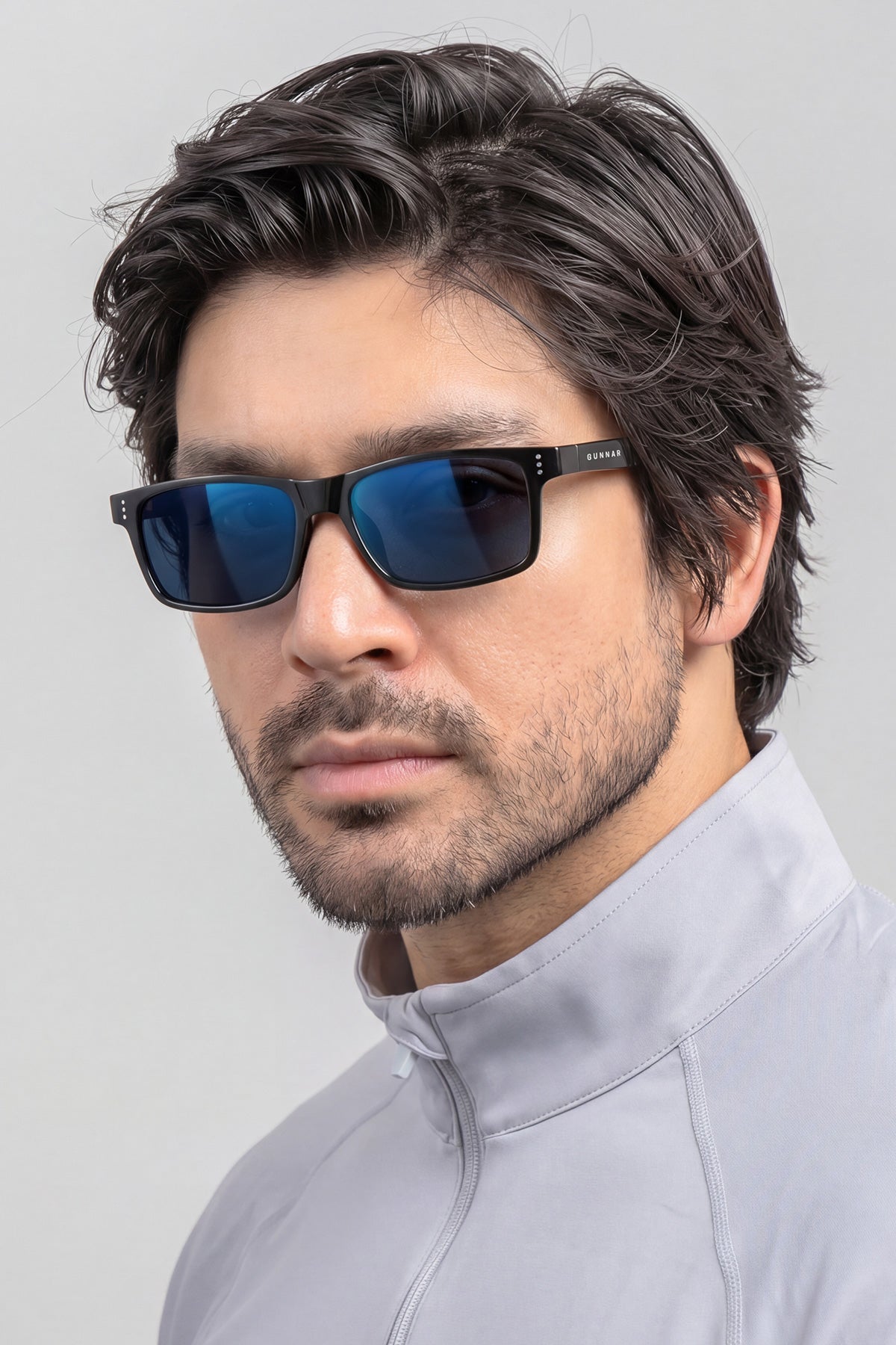 Vertex Reading Sunglasses