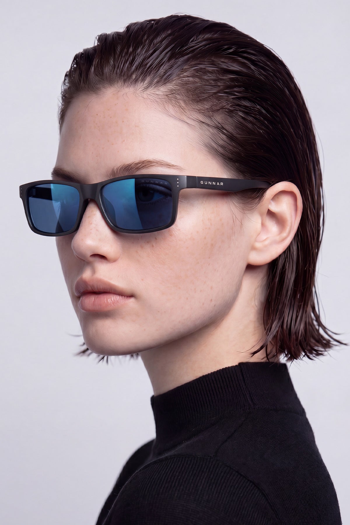 Vertex Sunglasses