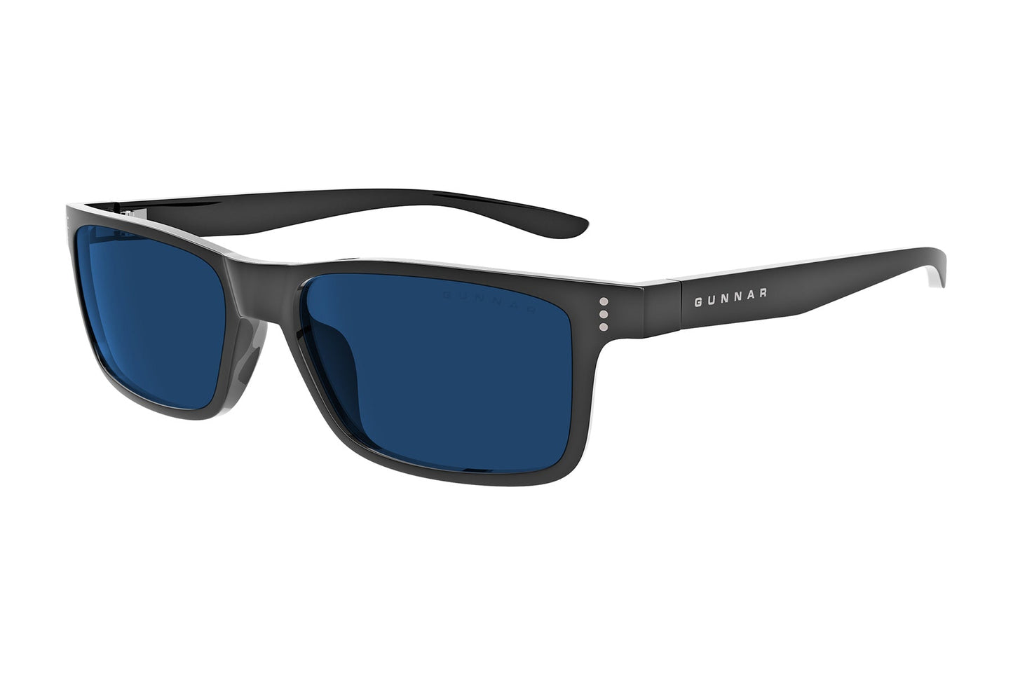 Vertex Reading Sunglasses
