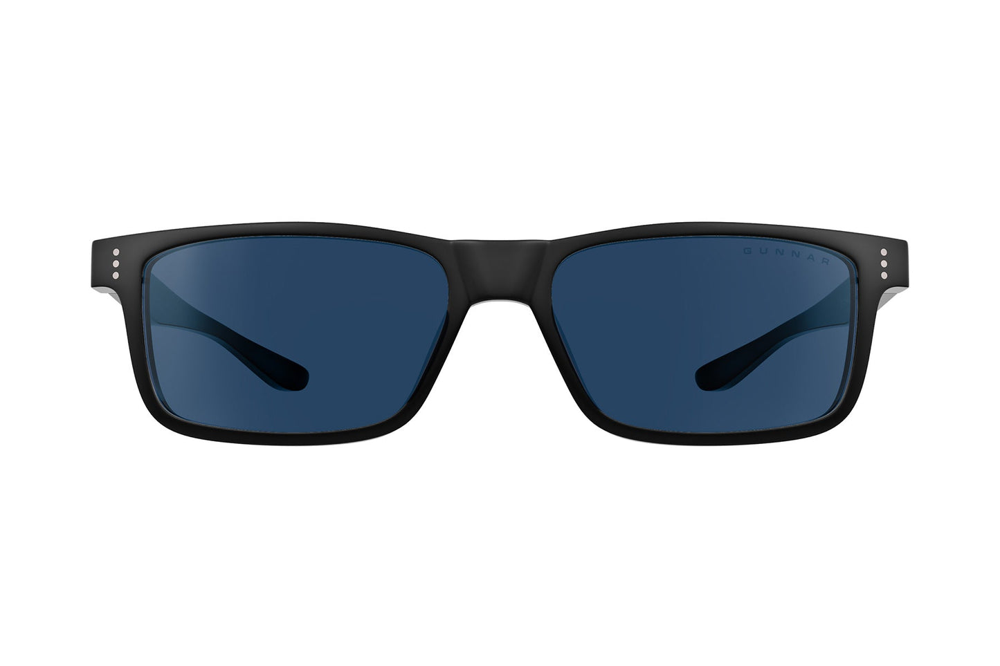 Vertex Reading Sunglasses