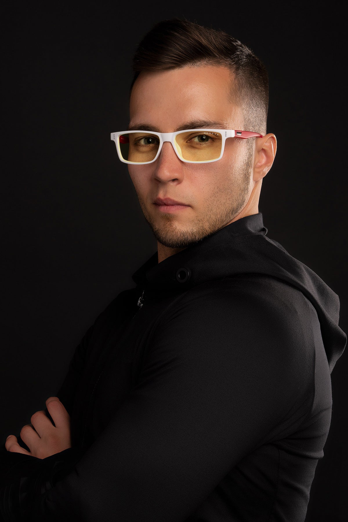 Vertex, Collection for St. Jude
