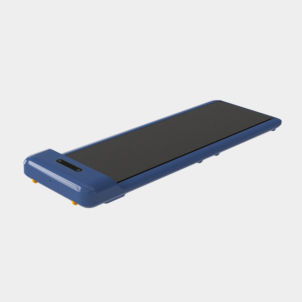 WalkingPad C2 Foldable Walking Treadmill