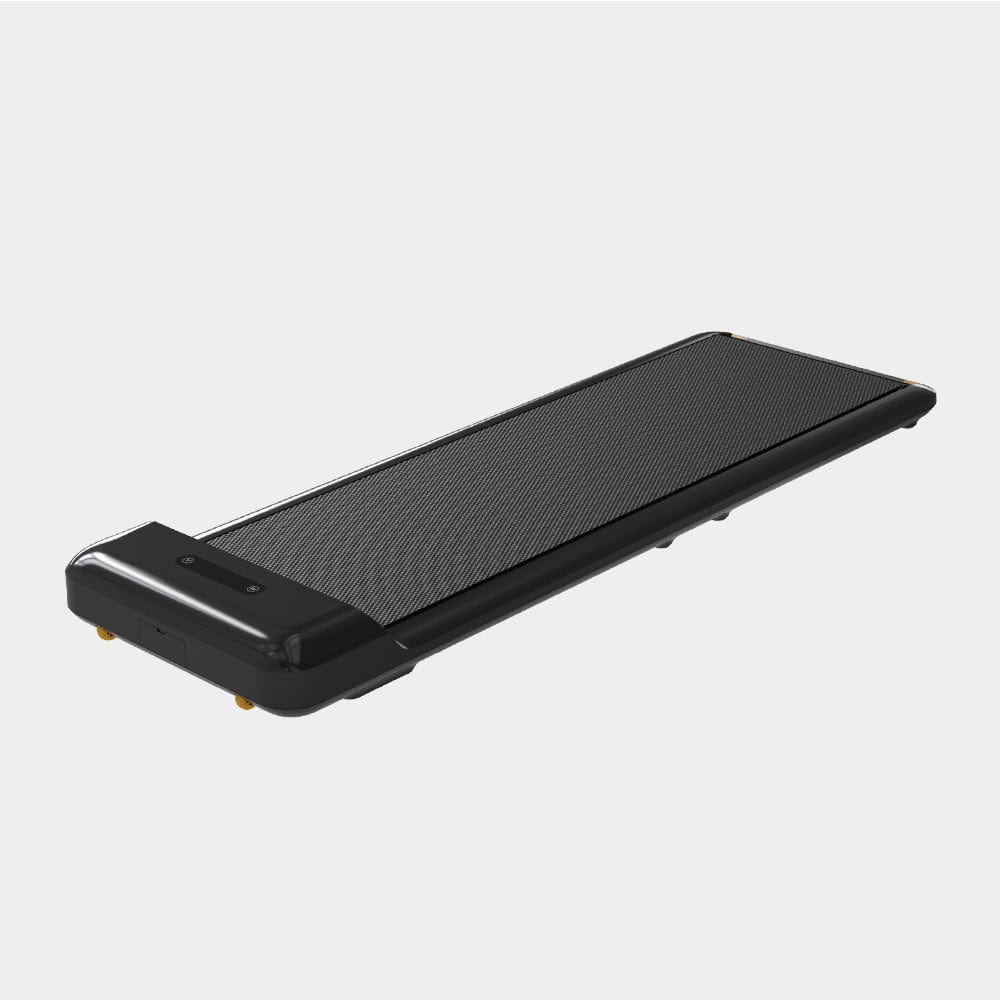 WalkingPad C2 Foldable Walking Treadmill