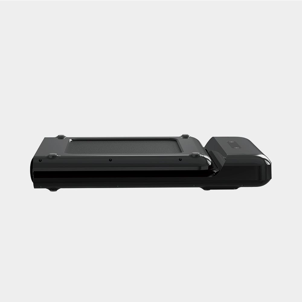 WalkingPad C2 Foldable Walking Treadmill