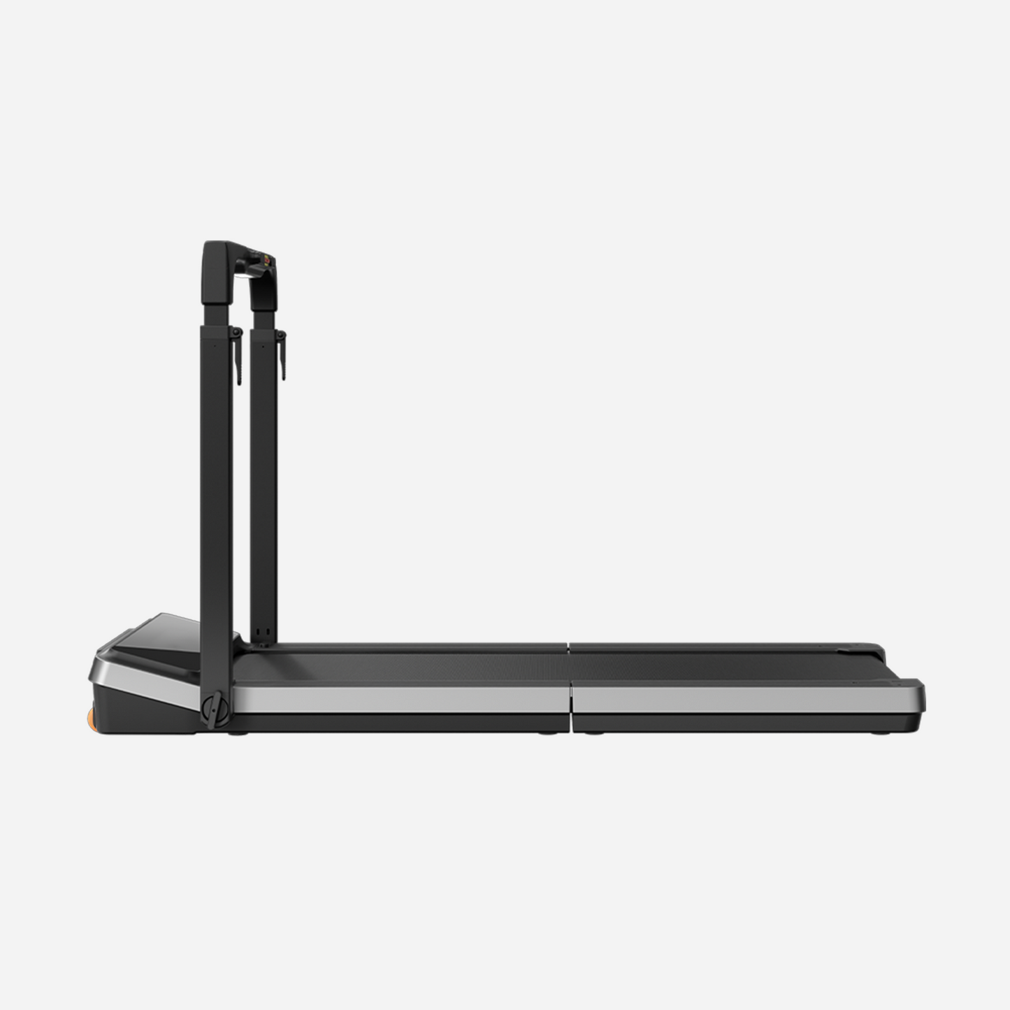 WalkingPad Z3 Hybrid Foldable Treadmill