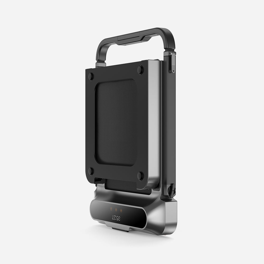 WalkingPad R2 Walk&Run 2IN1 Foldable Treadmill
