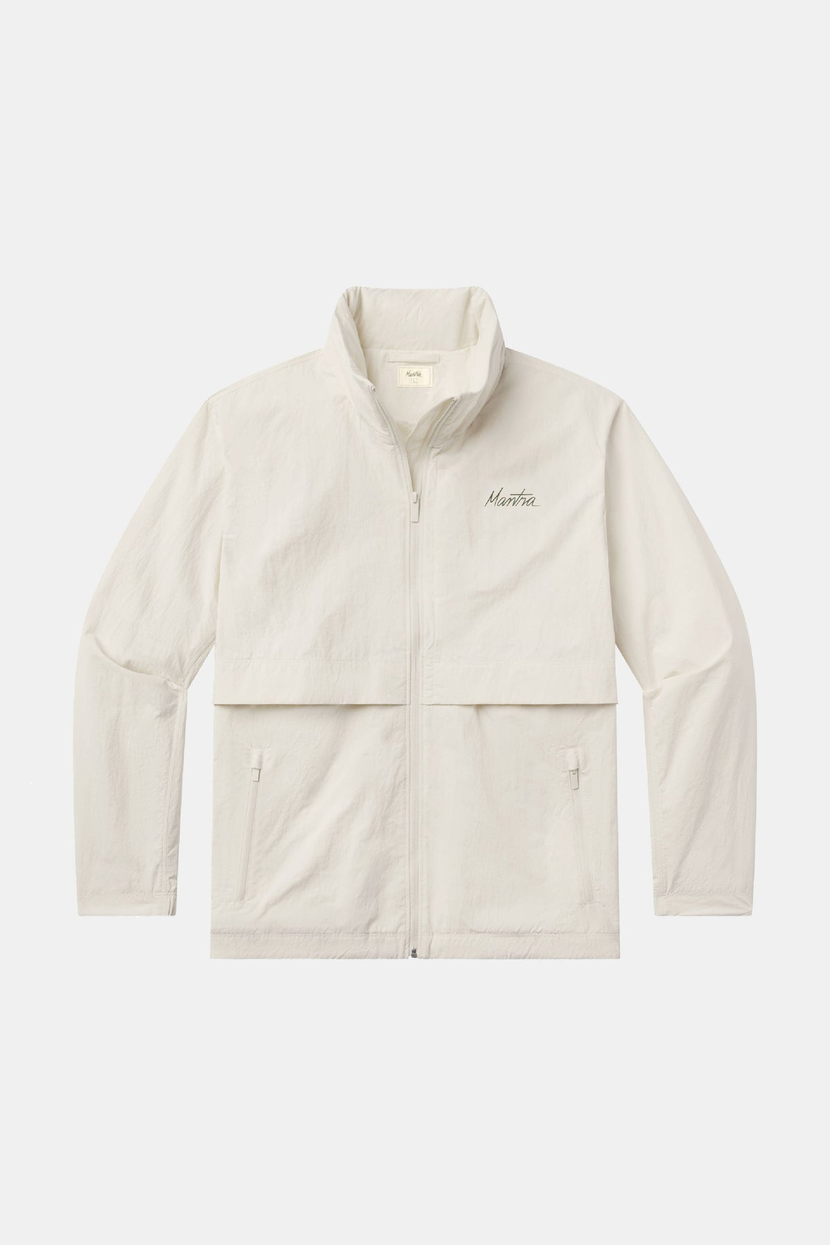 Men's Rain Jacket | Birch