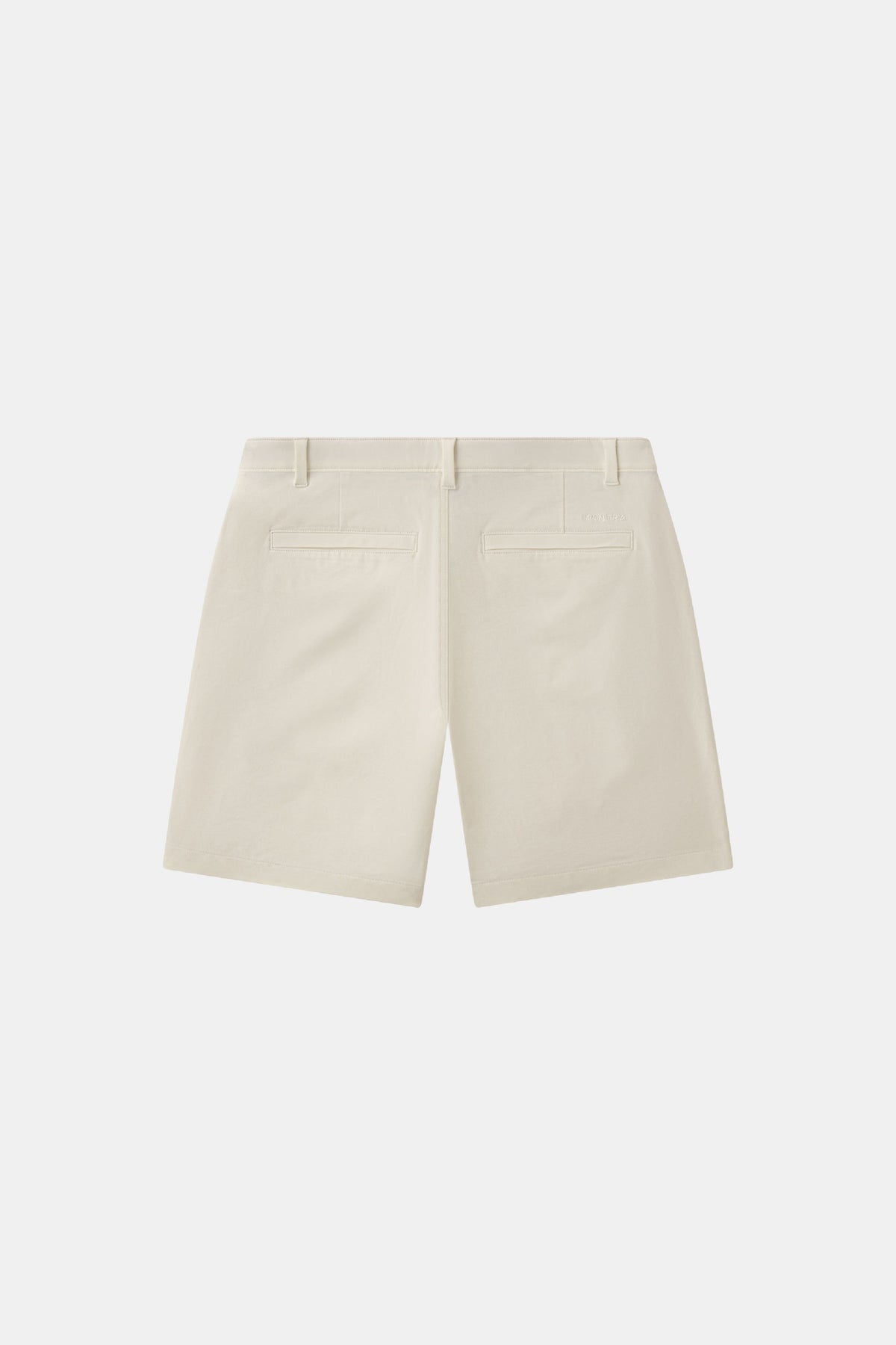 Crossover Short | Sand