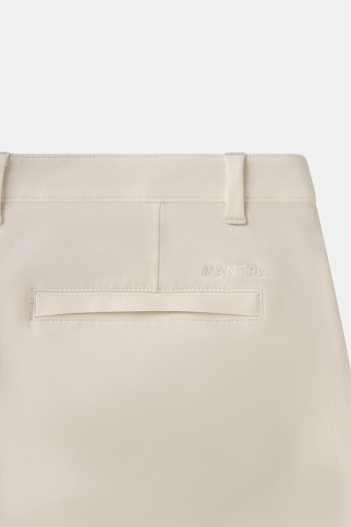 Crossover Short | Sand