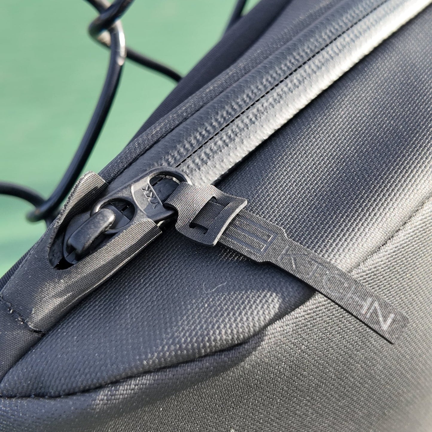 Cross Court Pickleball Sling