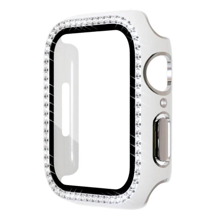 Holly Protective Case
