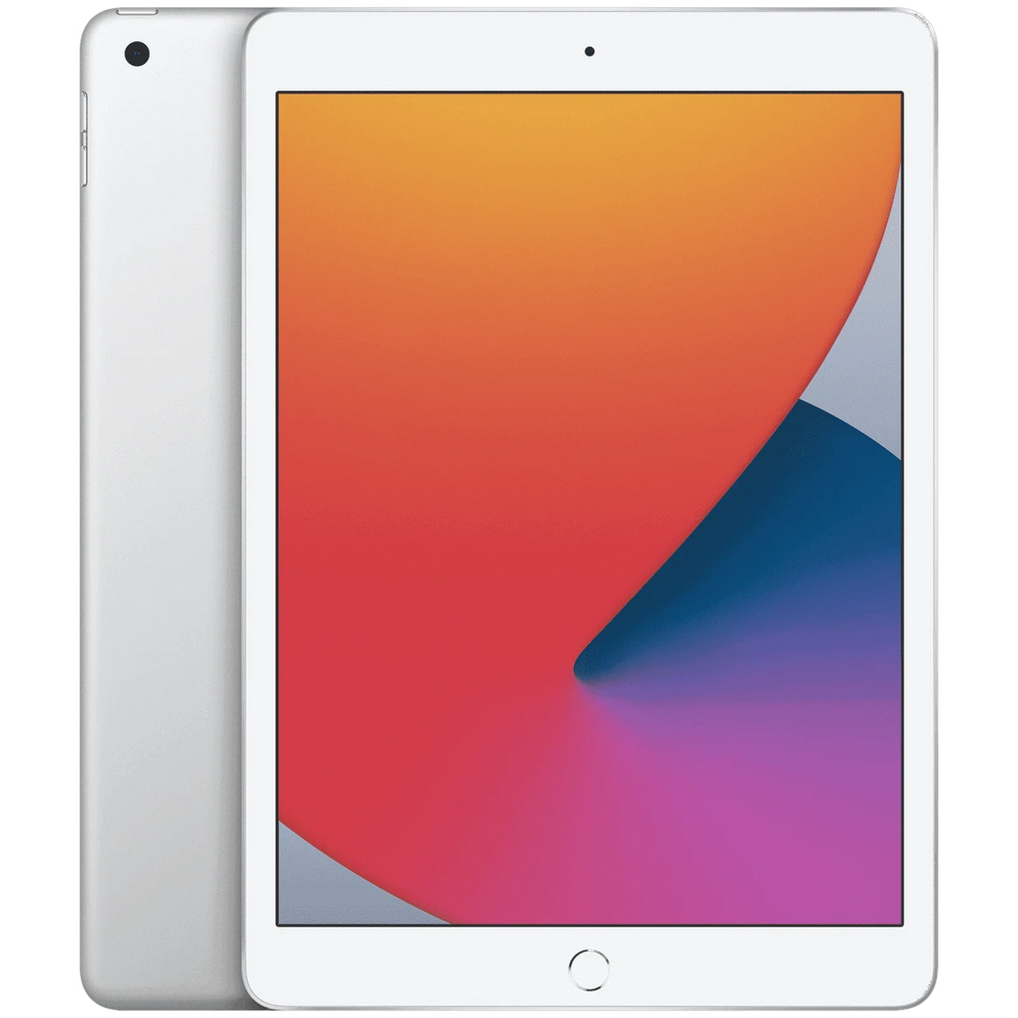 Apple iPad Air - 9.7" Display, 16GB, Wi-Fi - Refurbished