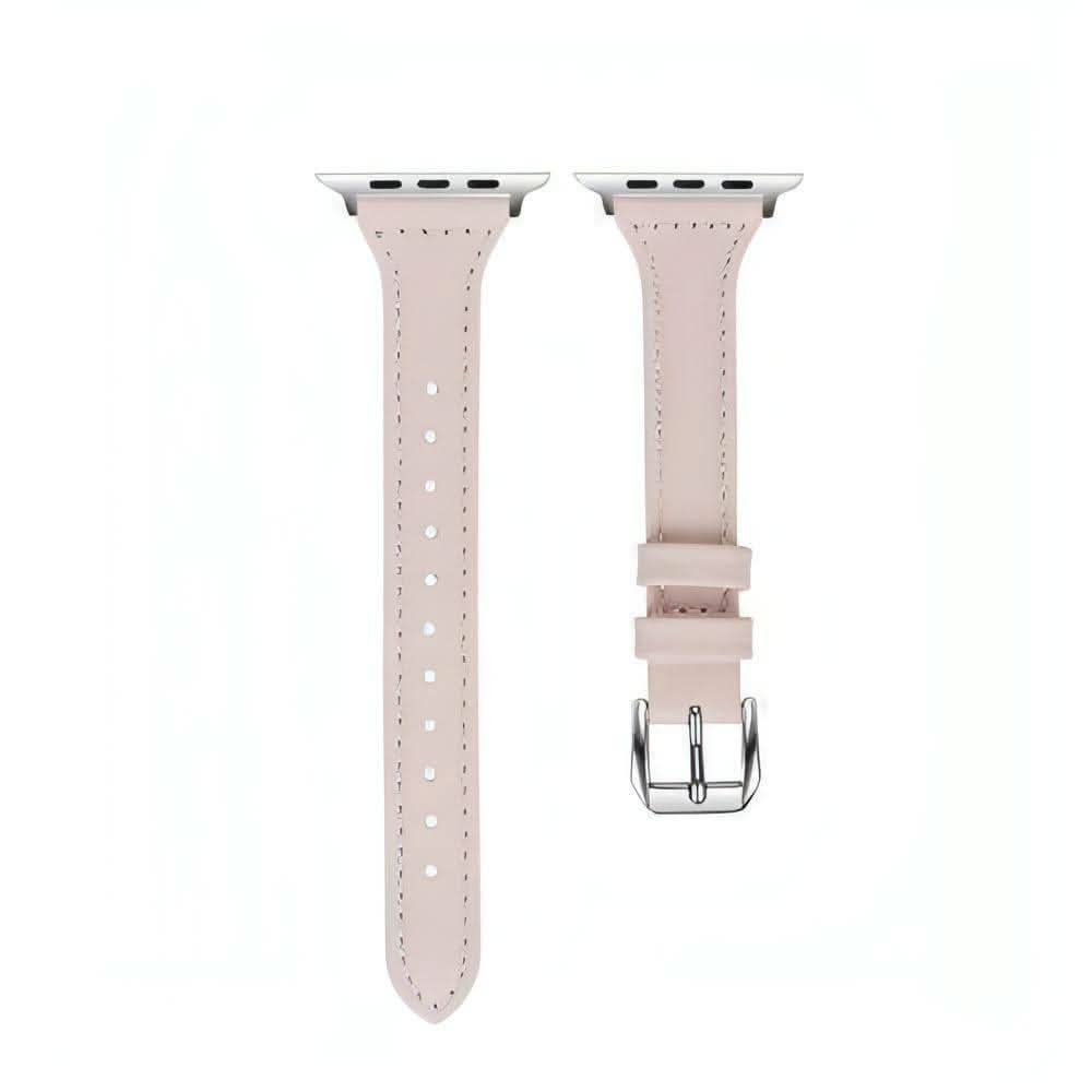 Alexo Vegan Leather Strap