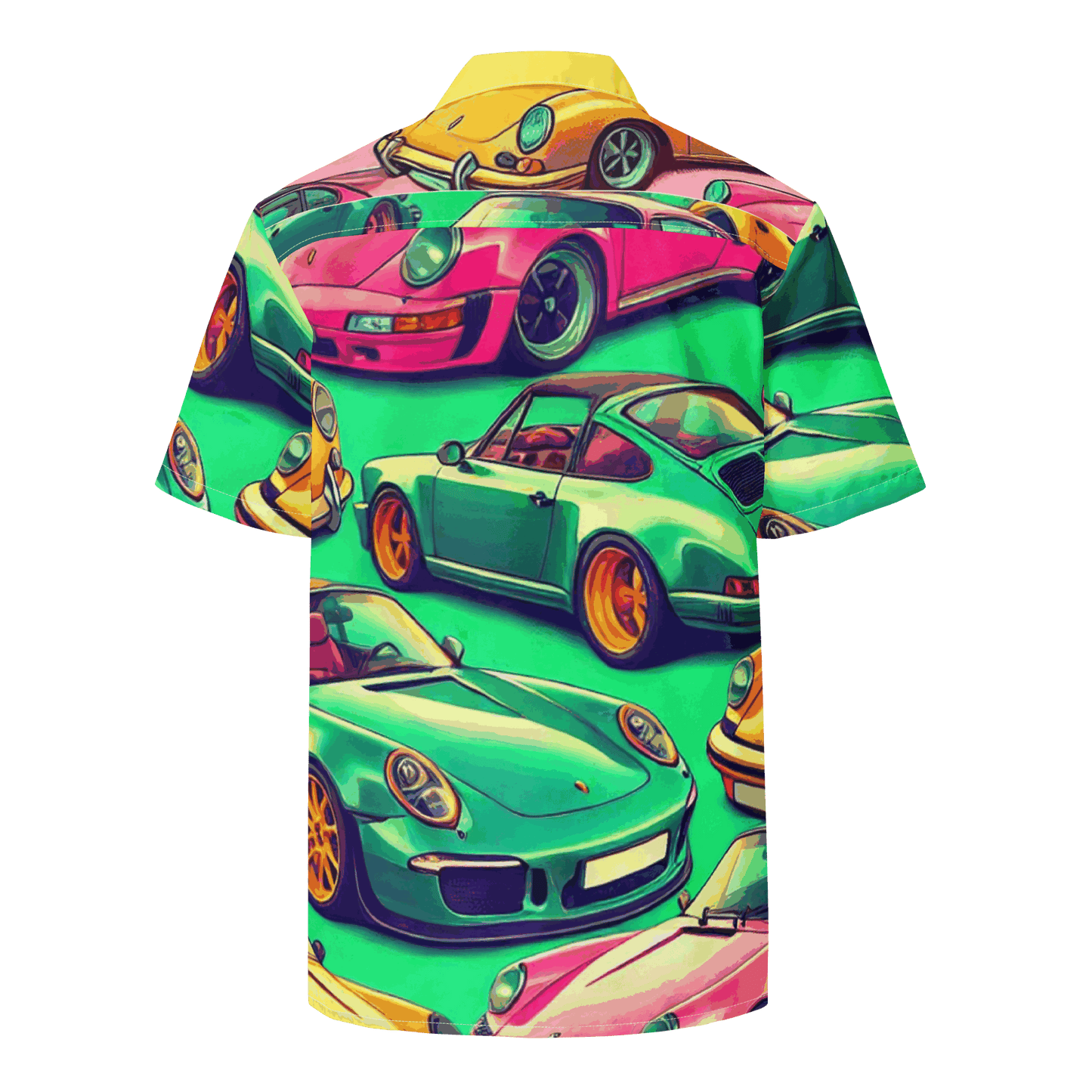 Button Up 4