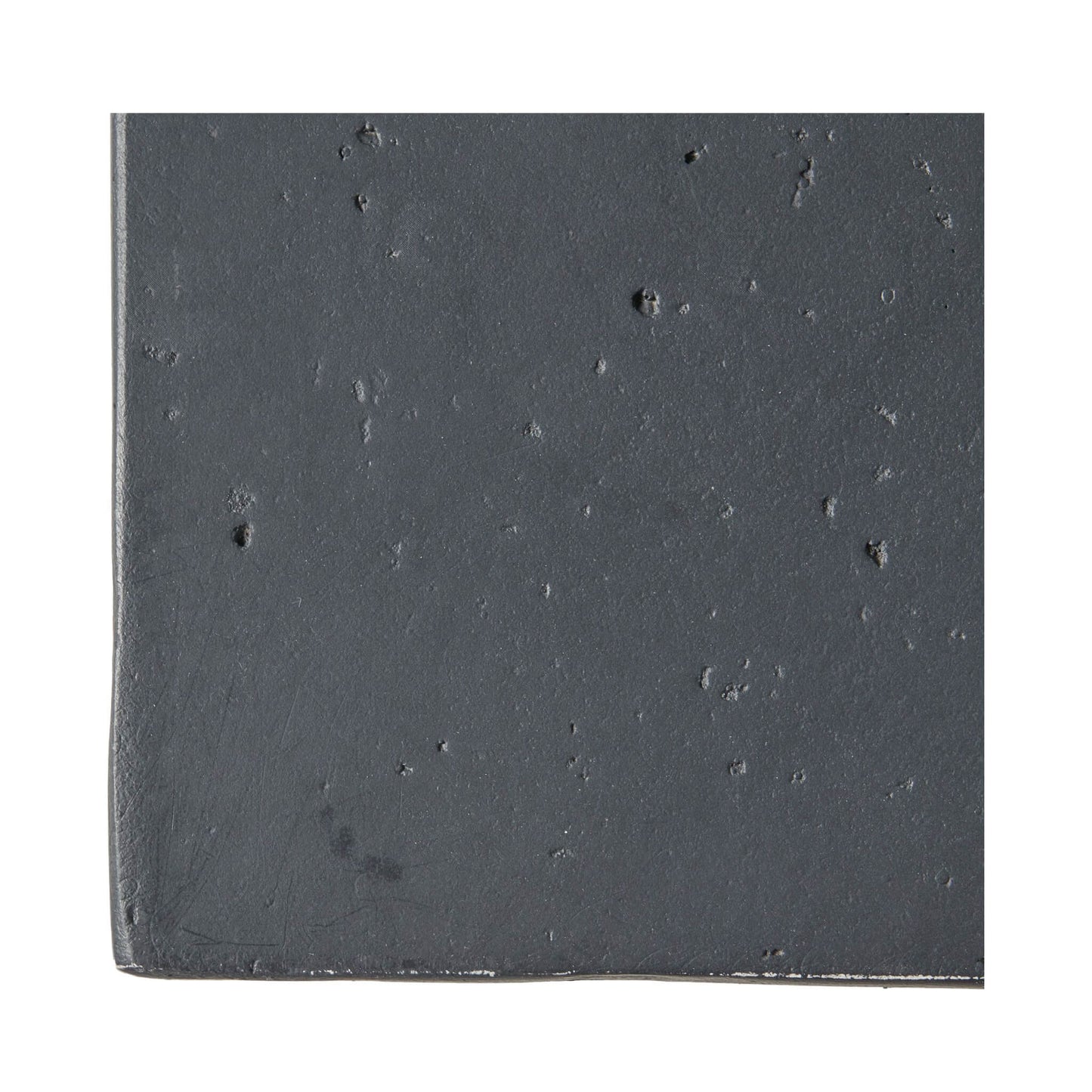 Alora Premium Outdoor Contemporary 40K BTU Rectangular Propane Gas Fire Pit Table (SAK96153)