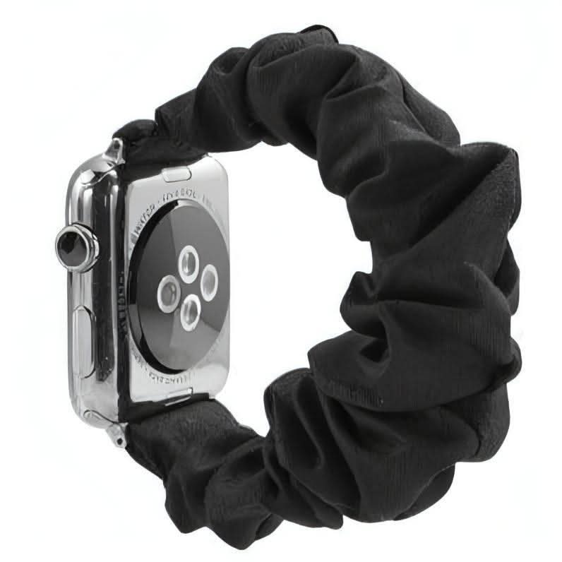 Aphelo Scrunchie Band