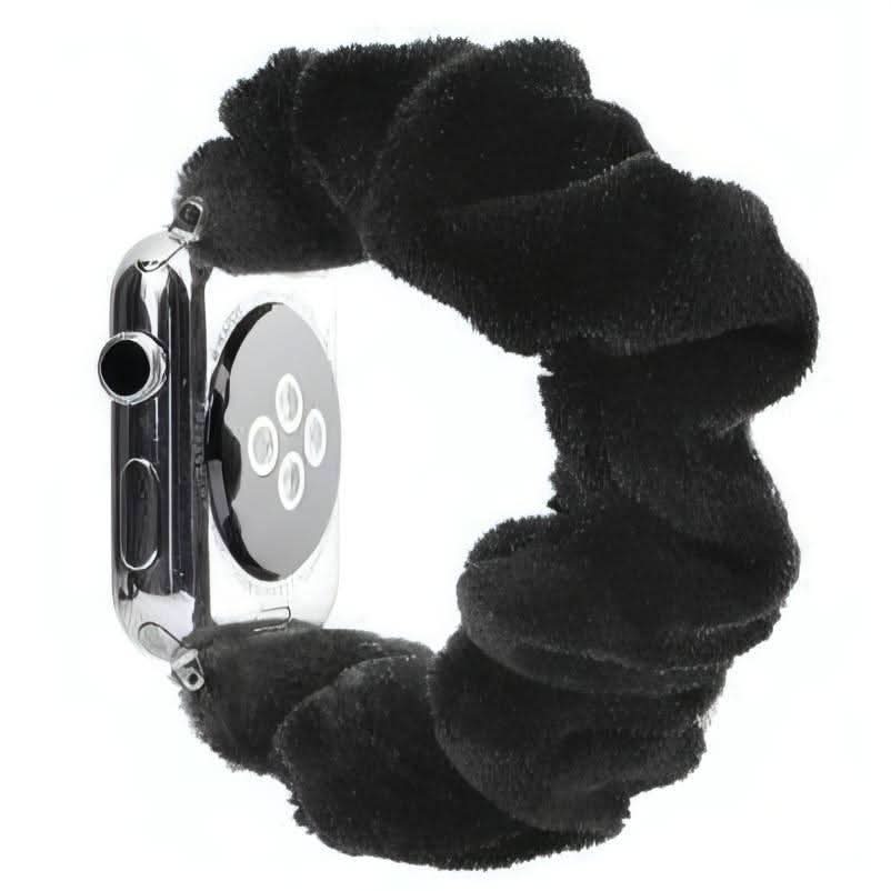 Aphelo Scrunchie Band