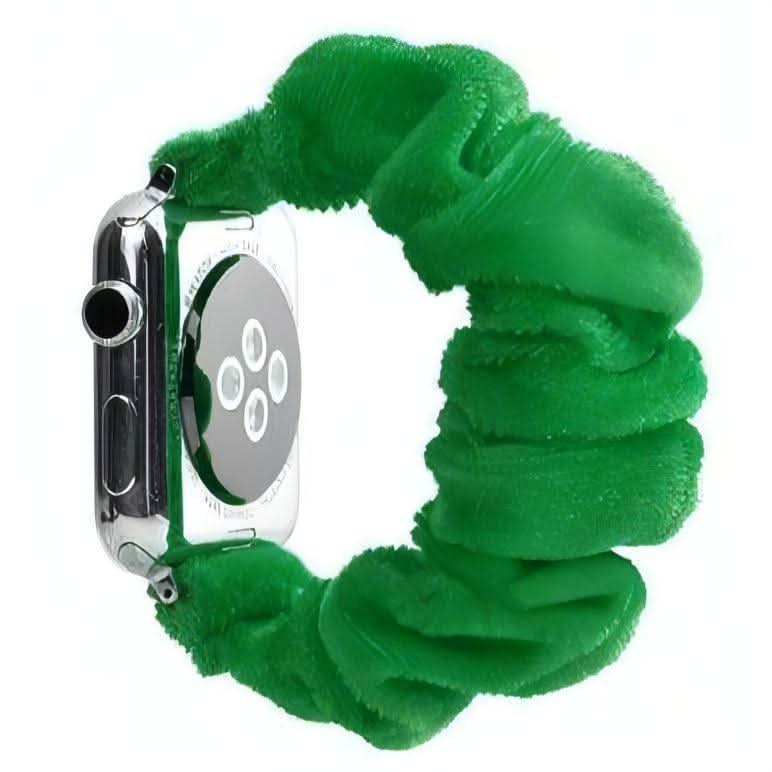 Aphelo Scrunchie Band