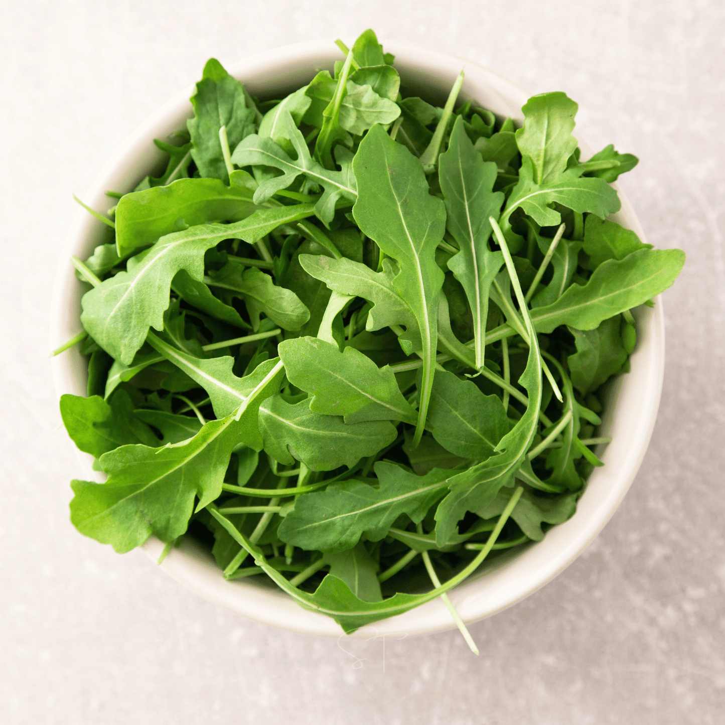 Arugula ā 200 Seeds