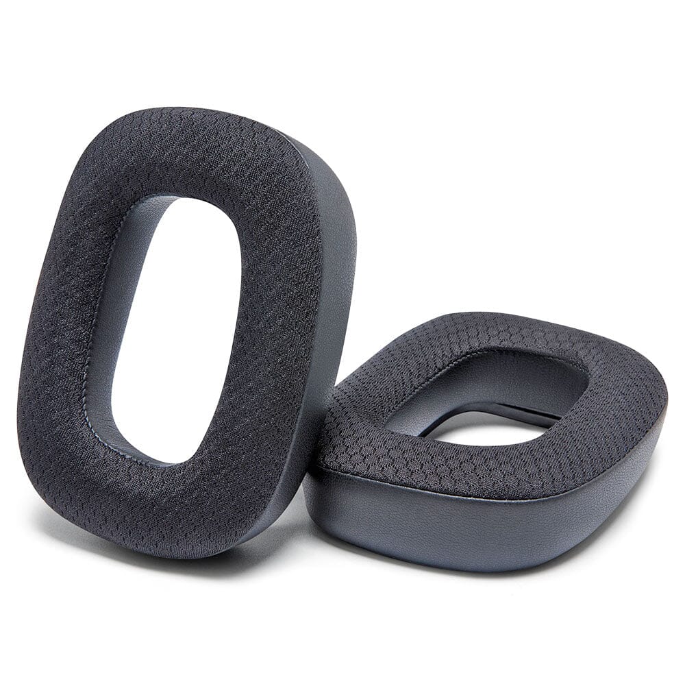 Astro A30 Earpads - WC FreeZe Cooling Gel