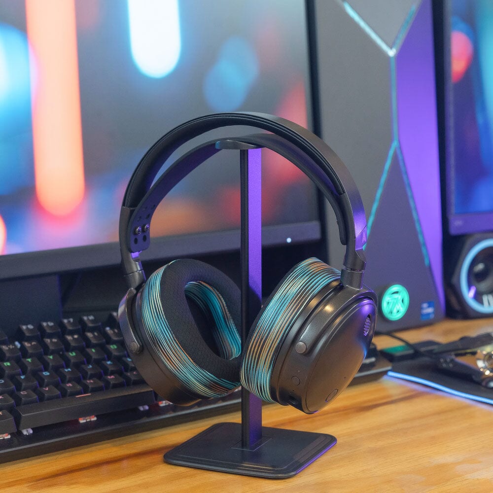 Audeze Maxwell Earpads - WC FreeZe Cooling Gel