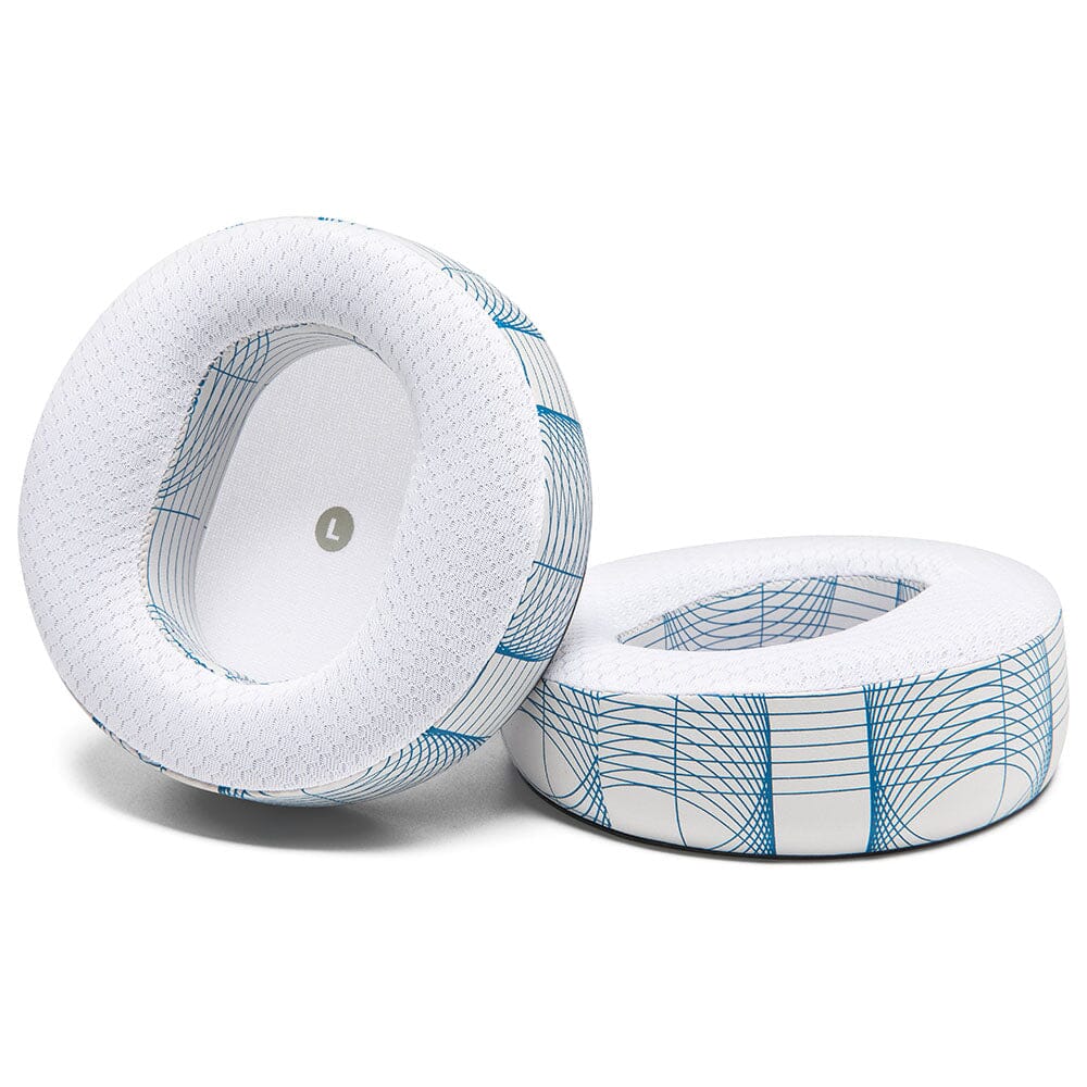 Audeze Maxwell Earpads - WC FreeZe Cooling Gel