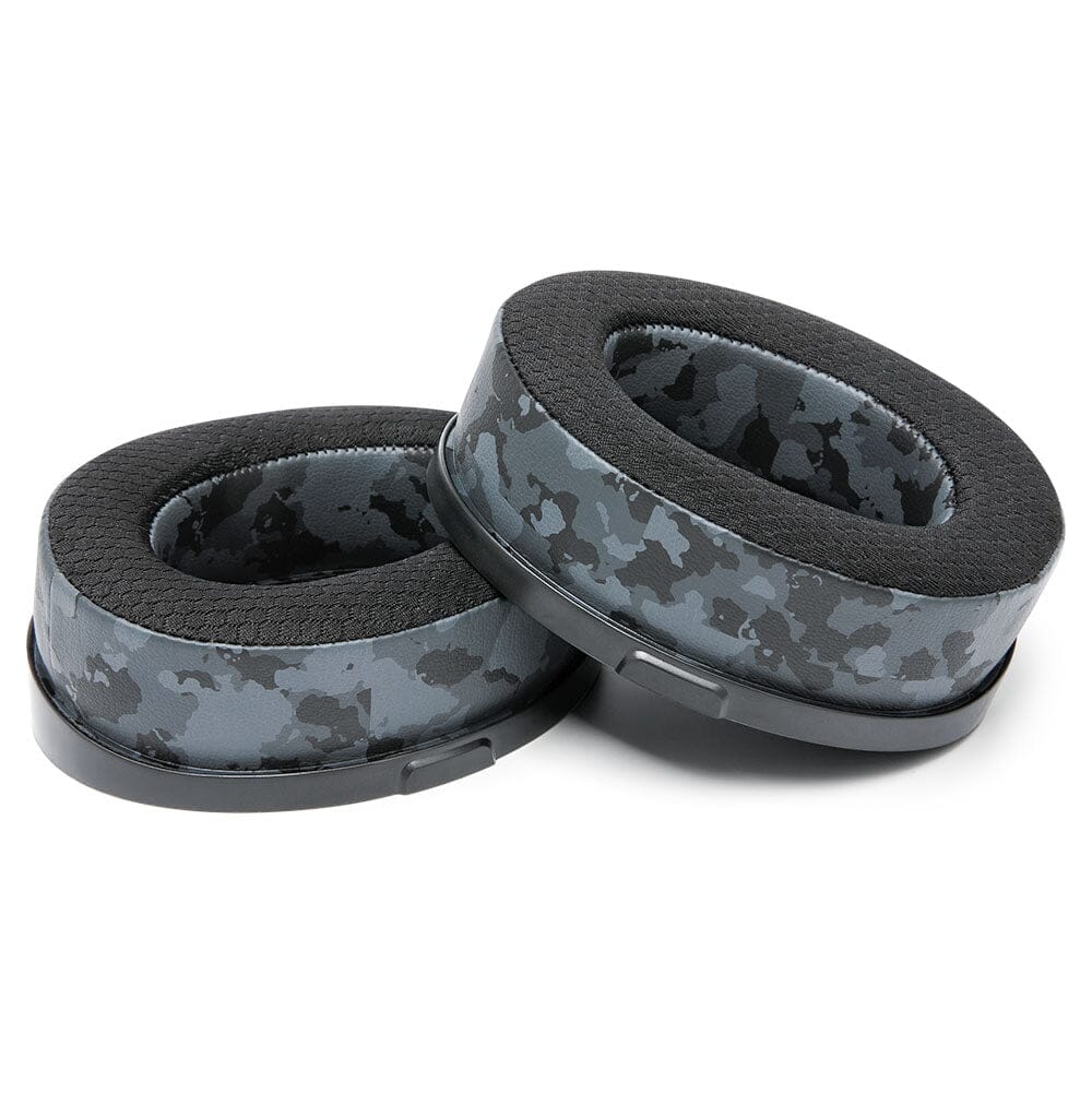 Audeze Penrose & Mobius Earpads - WC FreeZe Cooling Gel