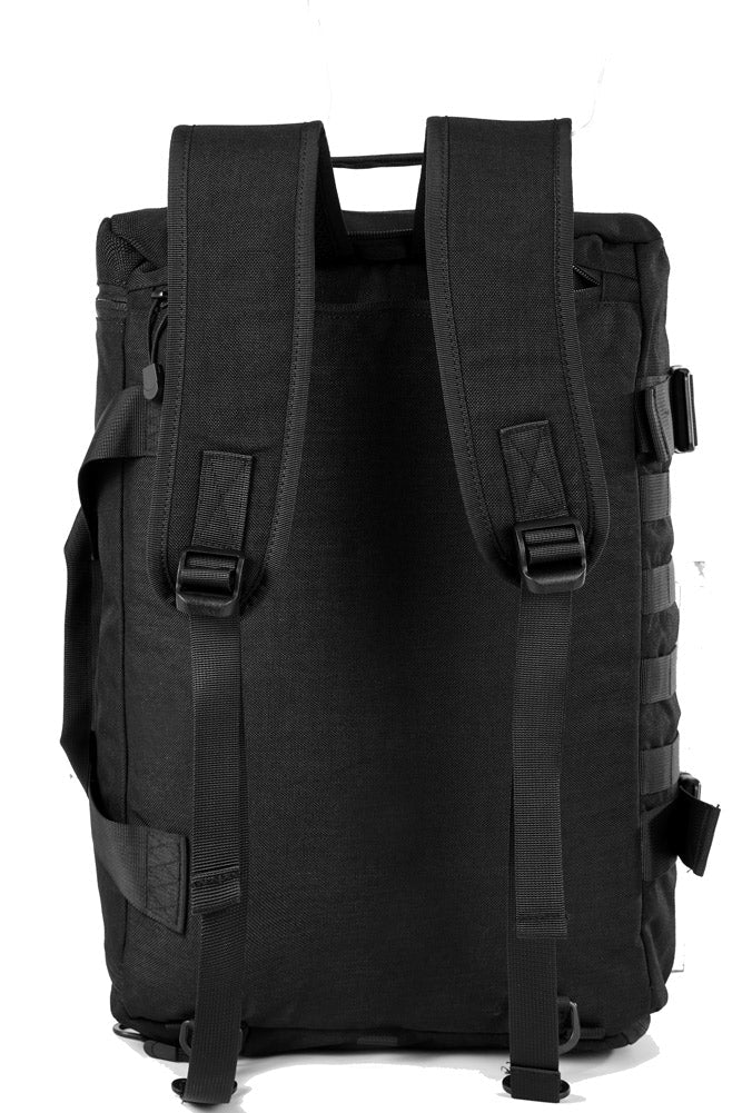 MyHackerTech V1 Bundle