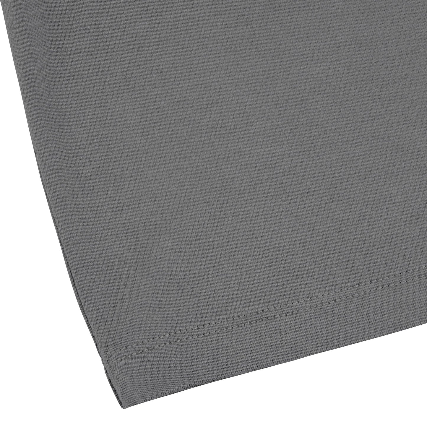 NEW! Men's Bamboo Rayon Crew Neck Tee Shirt