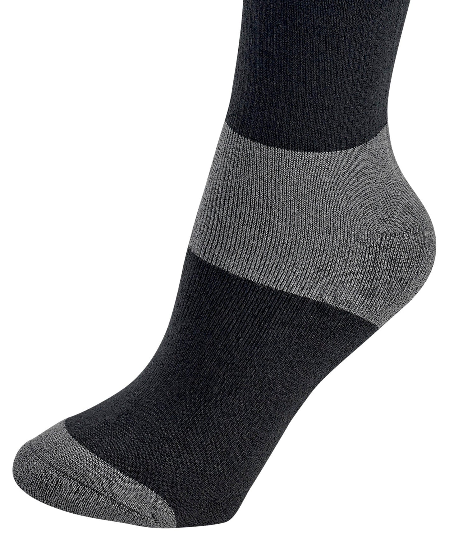 Bamboo Sports Bamboo Rayon Ski & Snowboard Socks