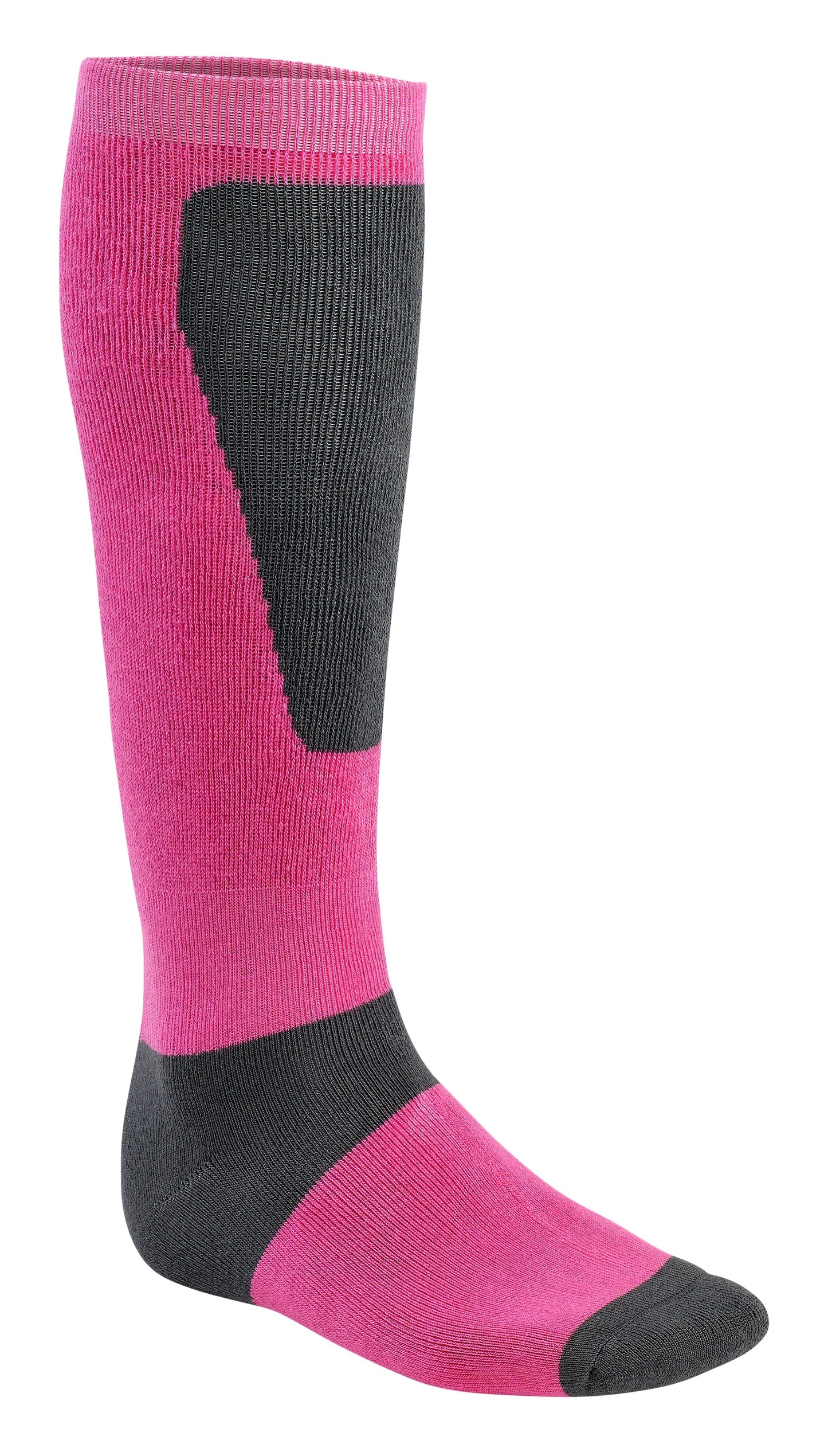 Bamboo Sports Bamboo Rayon Ski & Snowboard Socks