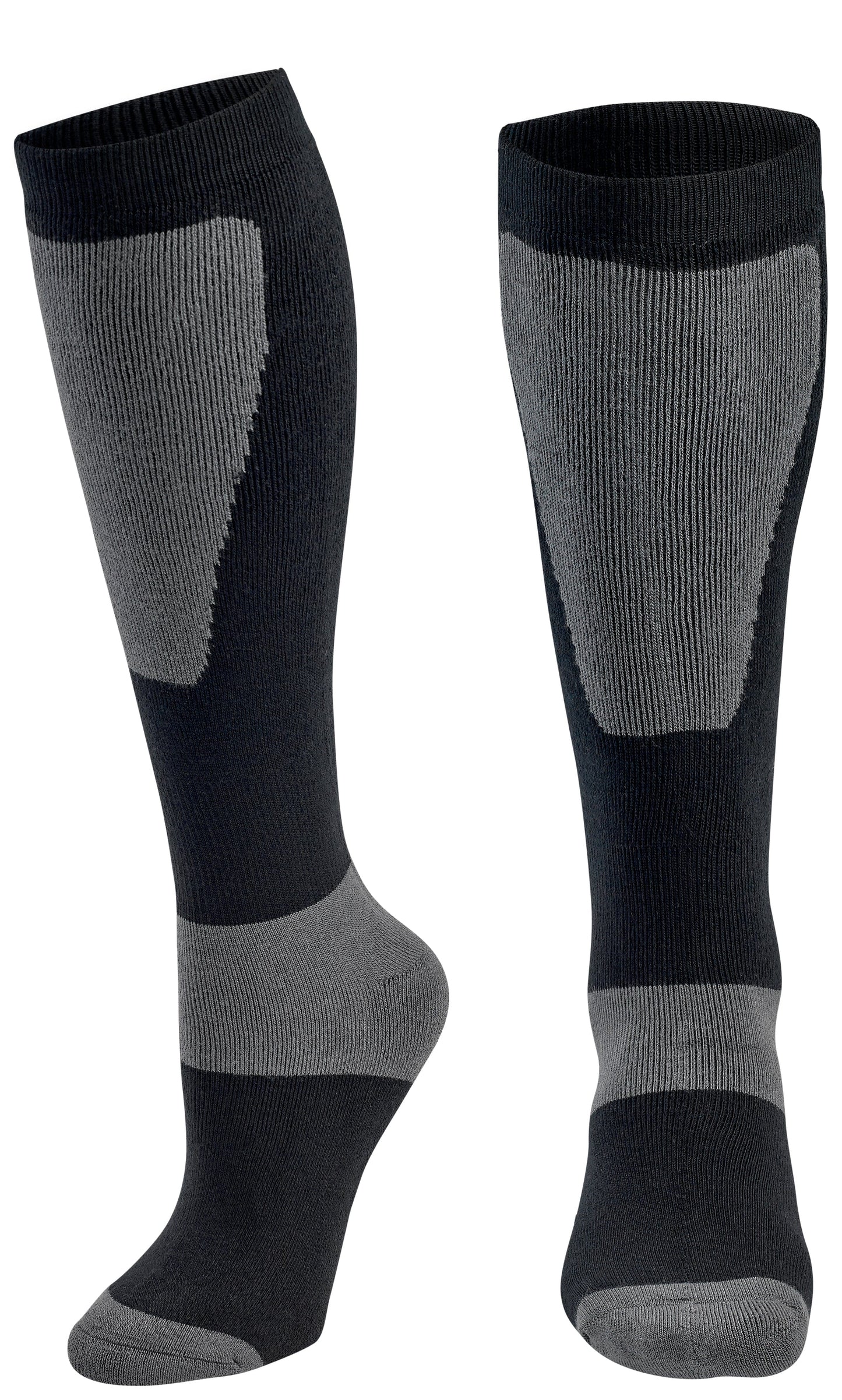 Bamboo Sports Bamboo Rayon Ski & Snowboard Socks