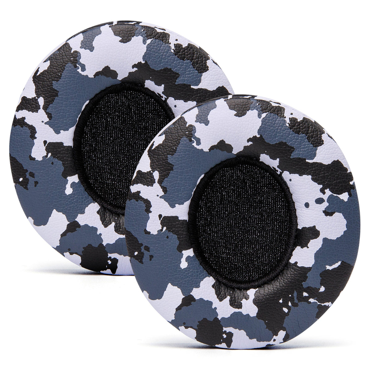 Beats Solo Earpads