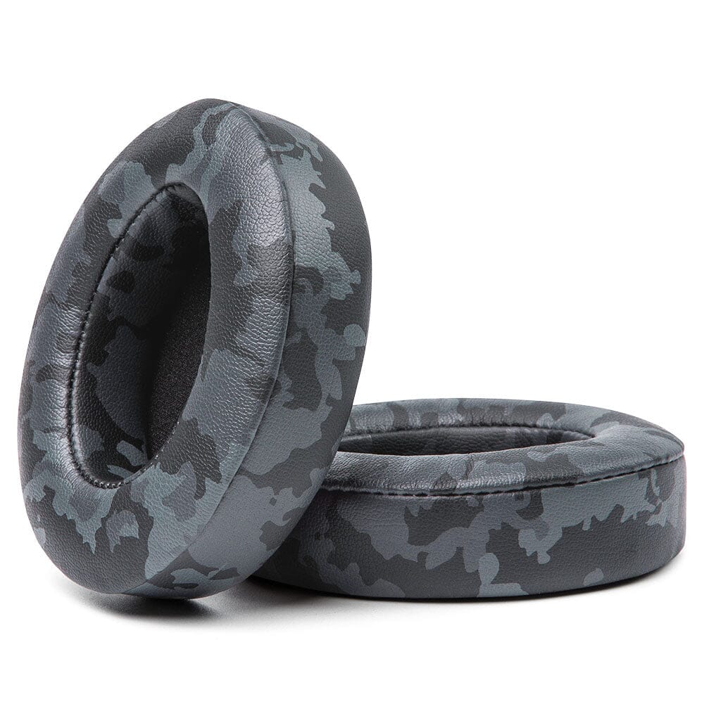 Beats Studio Earpads