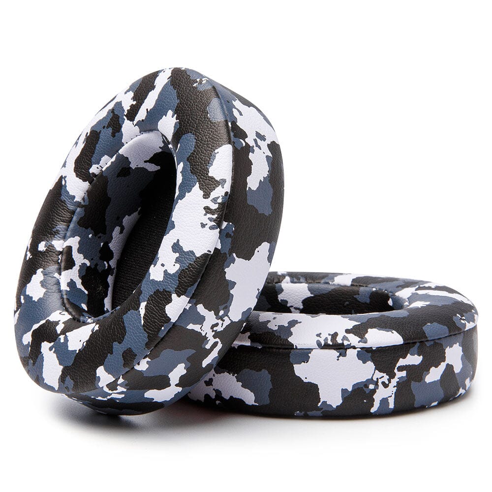 Beats Studio Earpads
