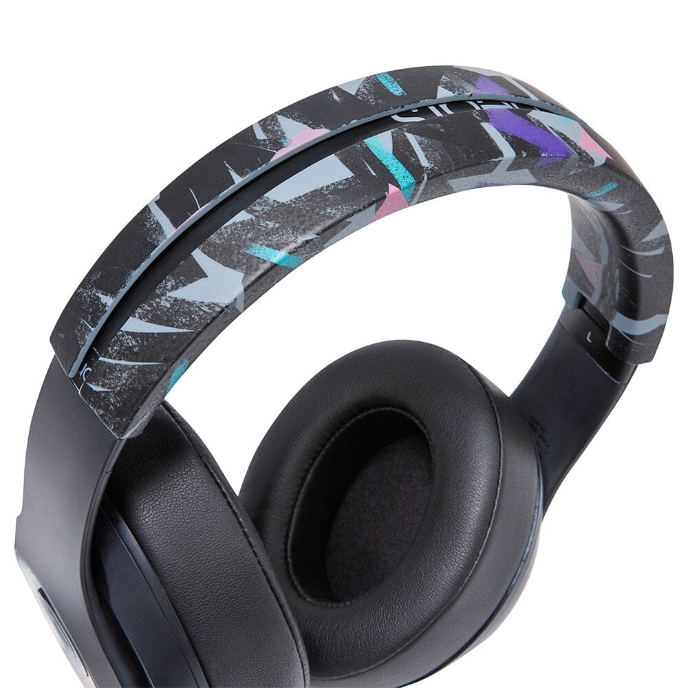 Beats Studio Silicone Headband Cover - WC BandZ Studio