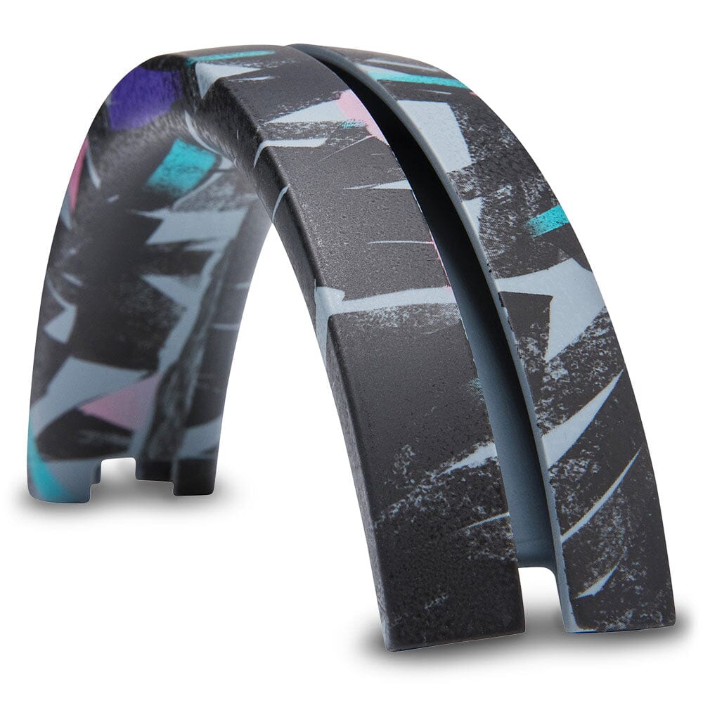 Beats Studio Silicone Headband Cover - WC BandZ Studio