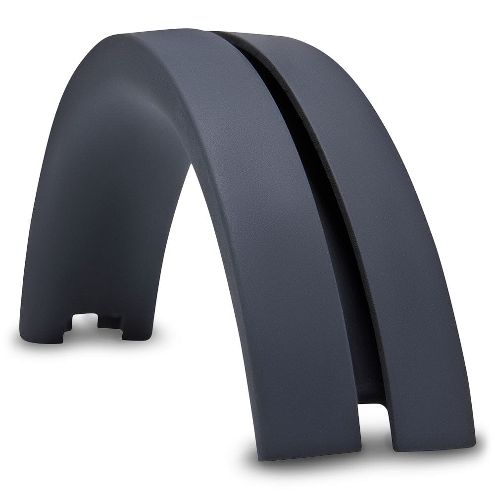 Beats Studio Silicone Headband Cover - WC BandZ Studio