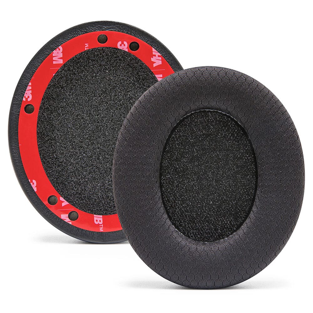 Beats Studio Pro Cooling Gel Earpads - WC FreeZe