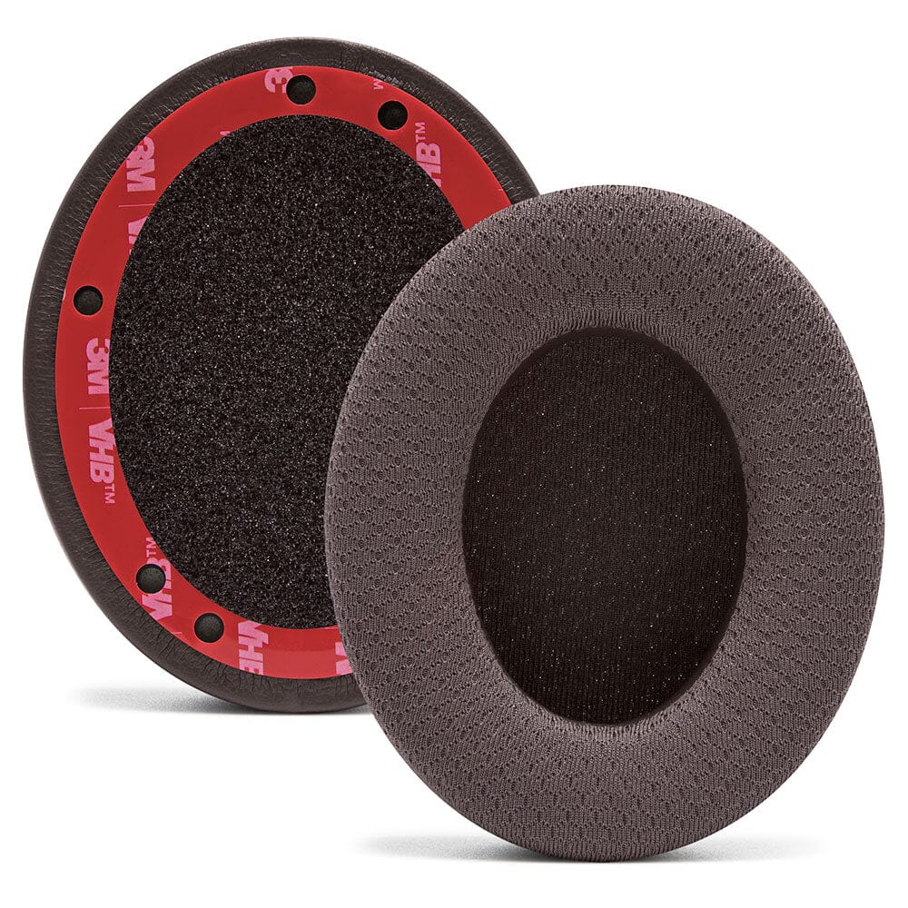 Beats Studio Pro Cooling Gel Earpads - WC FreeZe