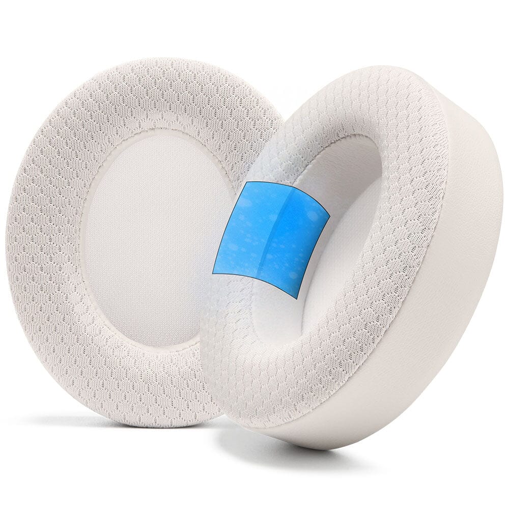 Beats Studio Pro Cooling Gel Earpads - WC FreeZe
