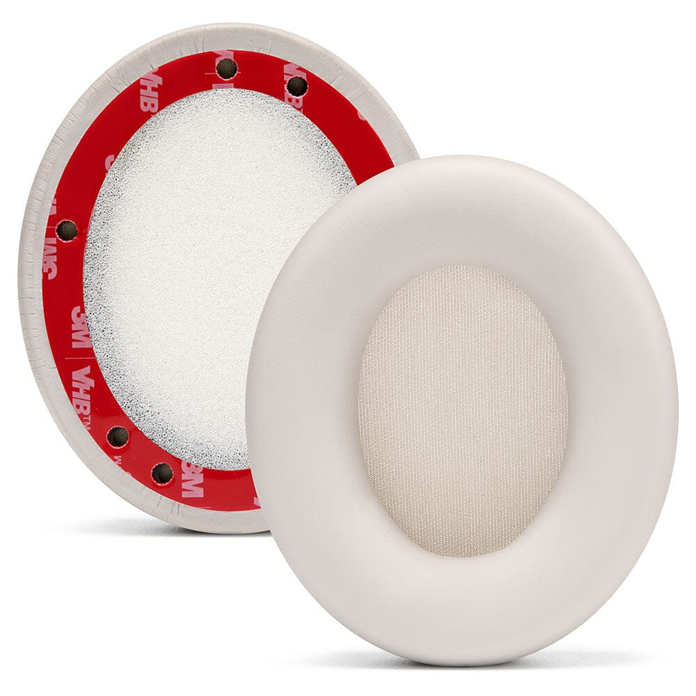 Beats Studio Pro Earpads by Wicked Cushions