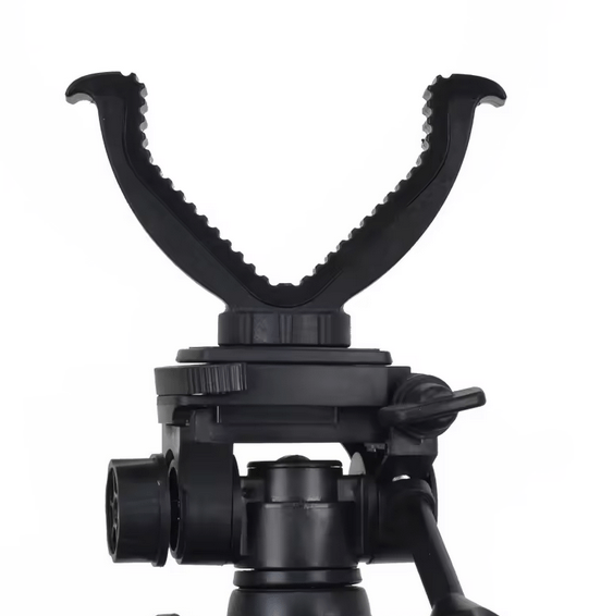 A.T.A.P. Tripod