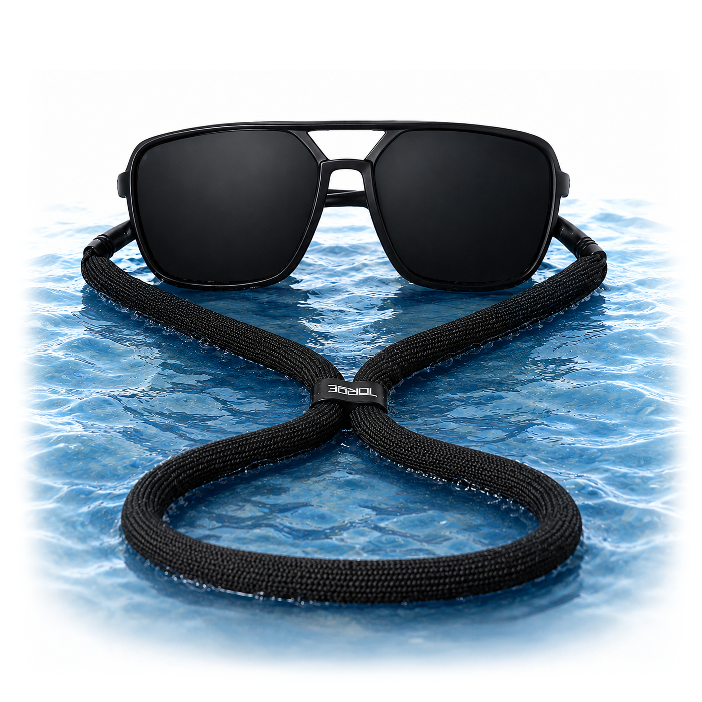 Float Sunglass Neck Cord