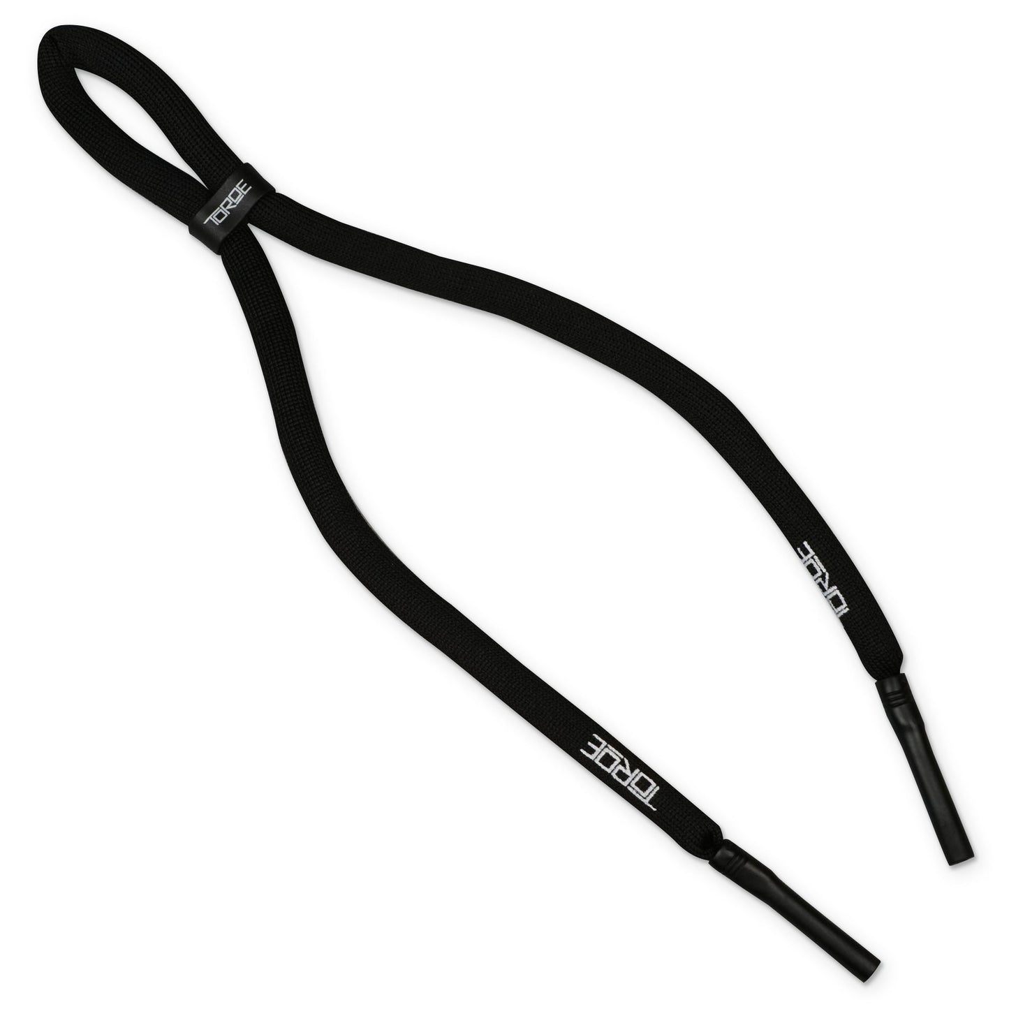 Float Sunglass Neck Cord