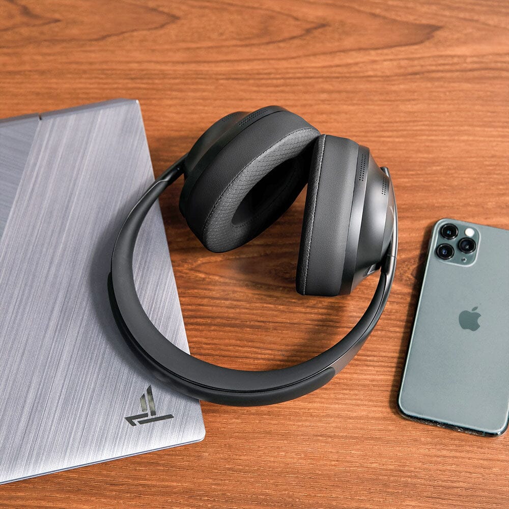 Bose NC 700 Cooling Gel Earpads - WC FreeZe