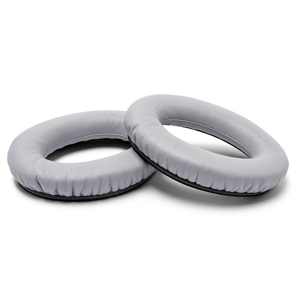 Bose QC35 Replacement Ear Pads
