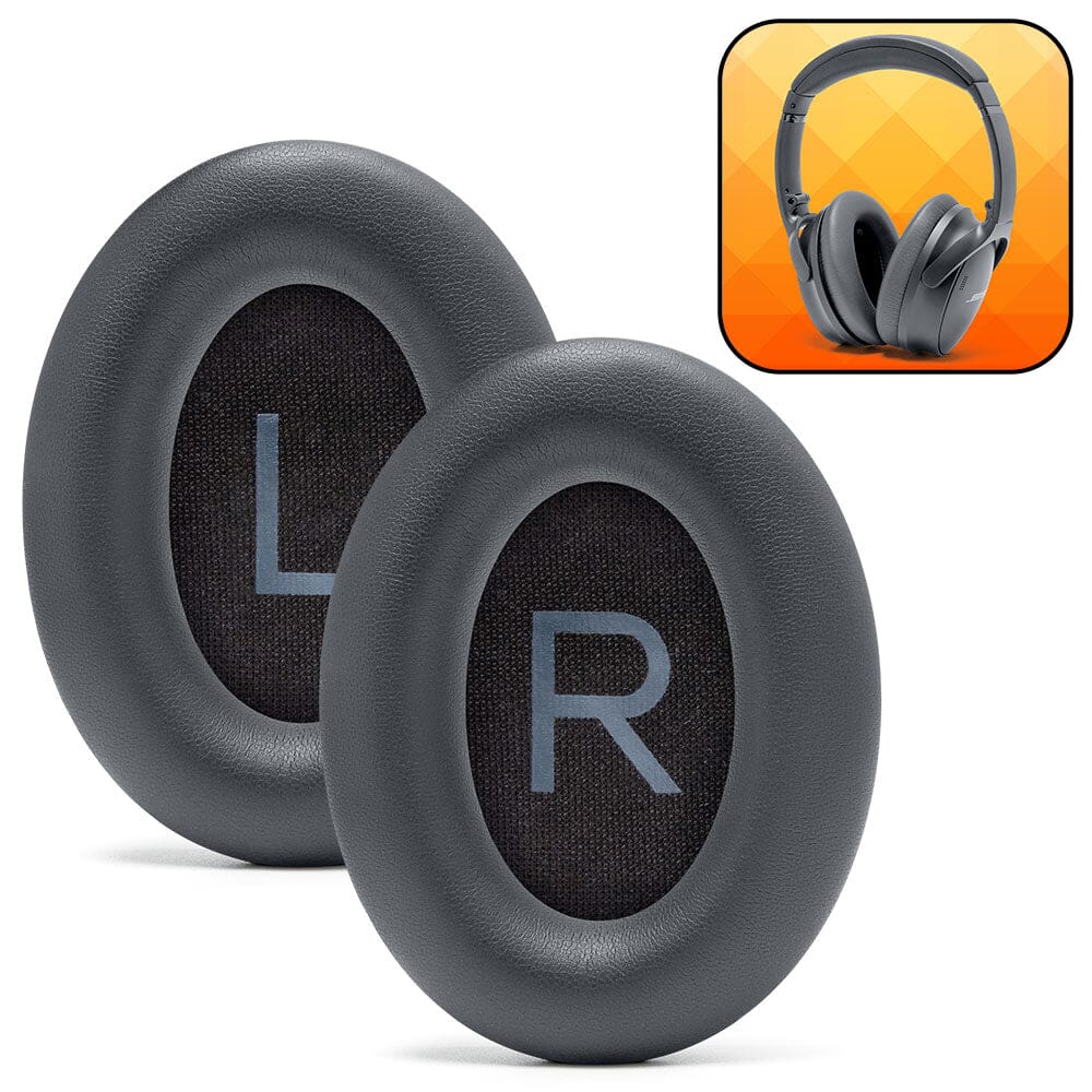 Bose QC45 Replacement Ear Pads